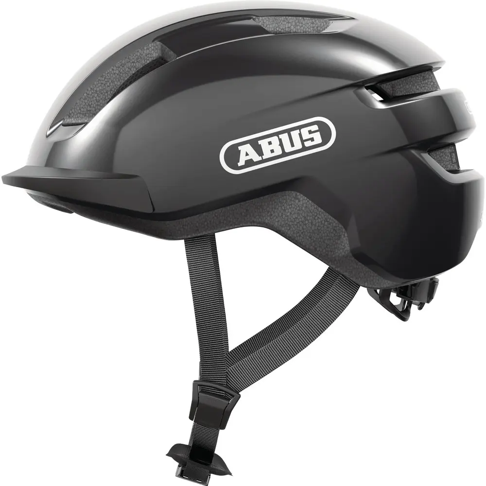 ABUS Pedelec PURL-Y titan - Maat M.