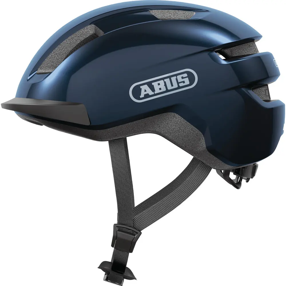 Koptelefoon Abus Purl-Y