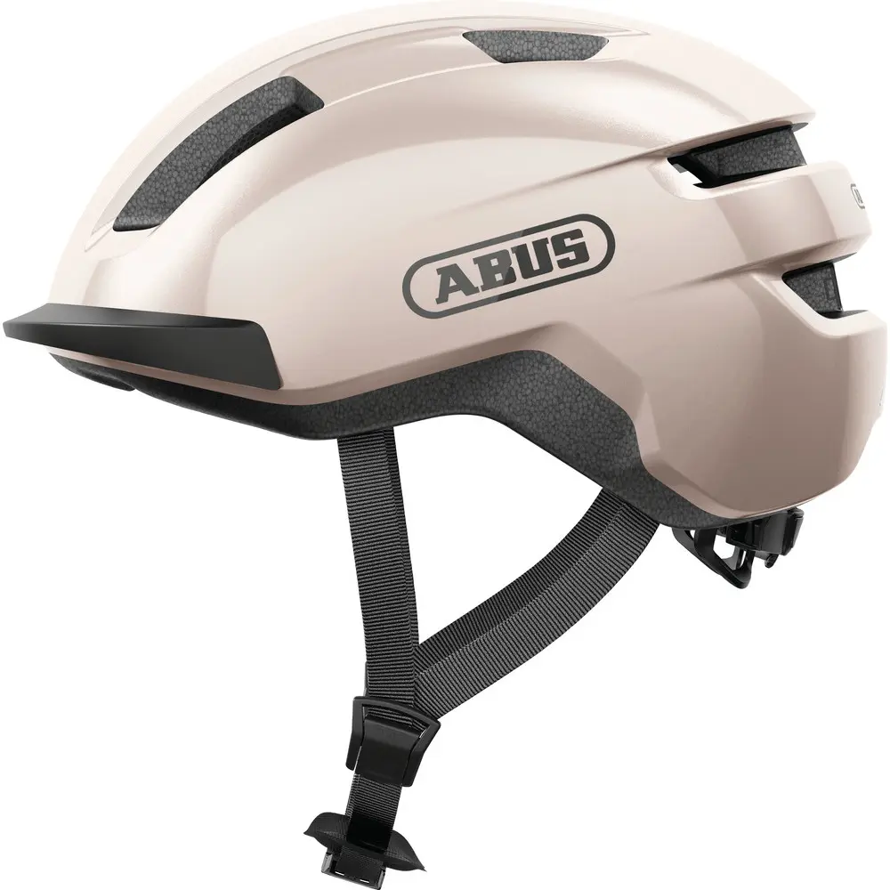 Cap Abus Purl-Y