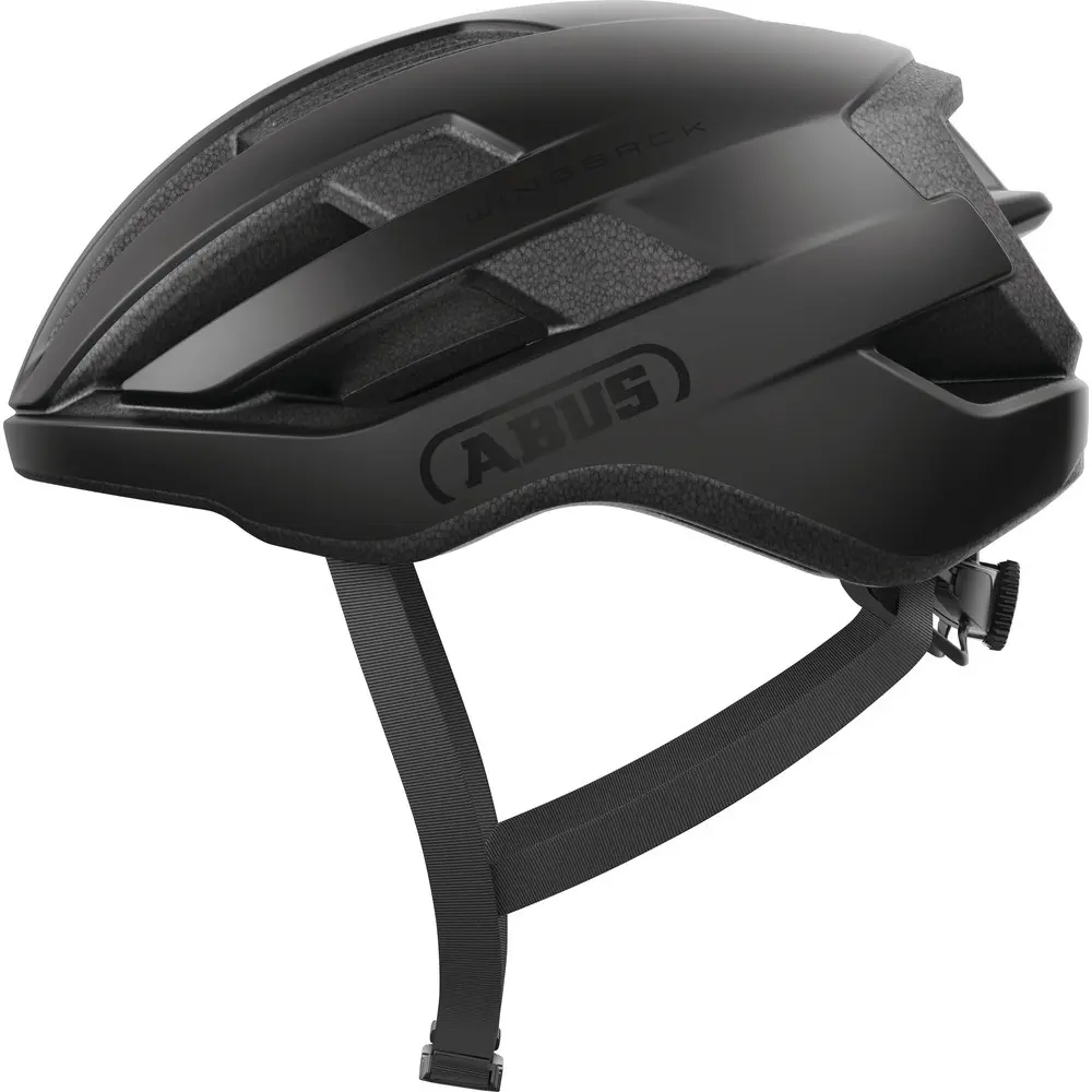 Kopfhörer Abus WingBack
