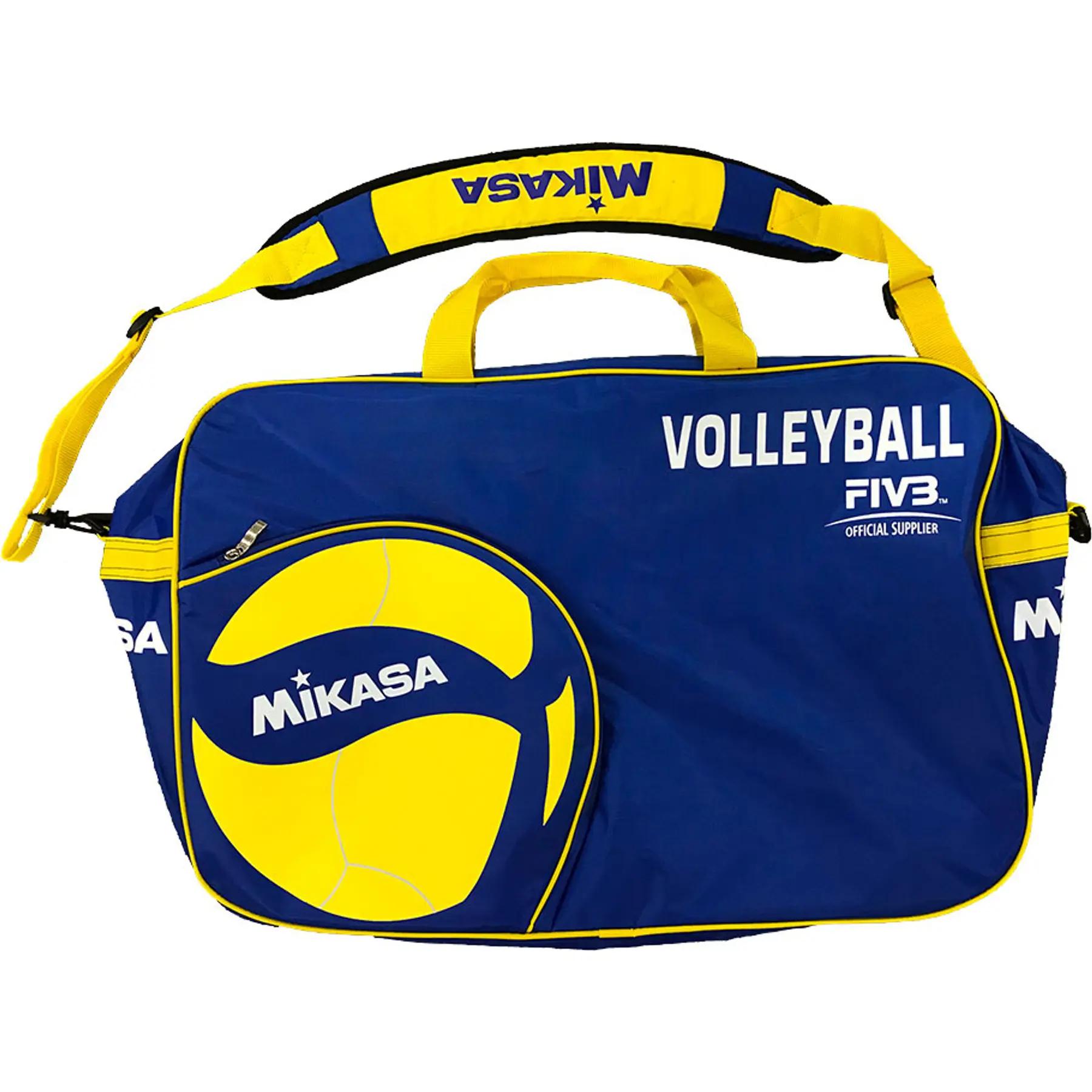 Sacchetto per palloncini Mikasa