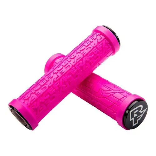 Grip Race Face grippler
