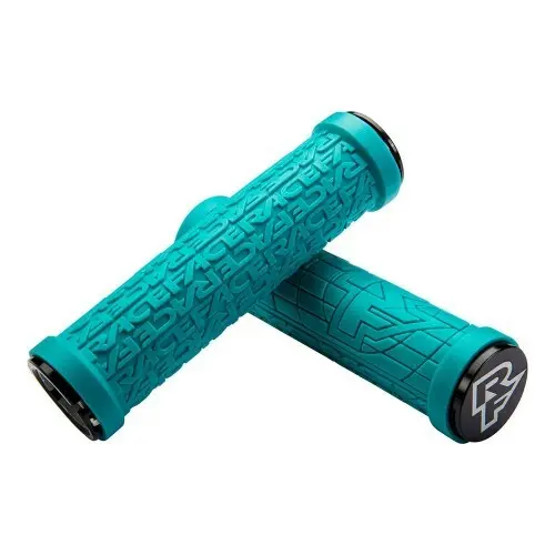Grip Race Face grippler