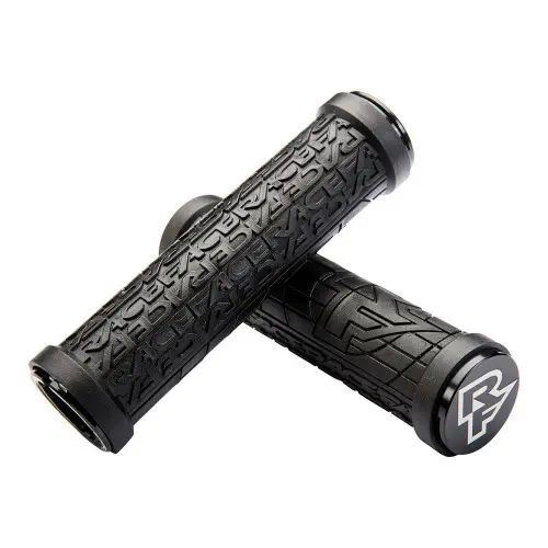 Grip Race Face grippler