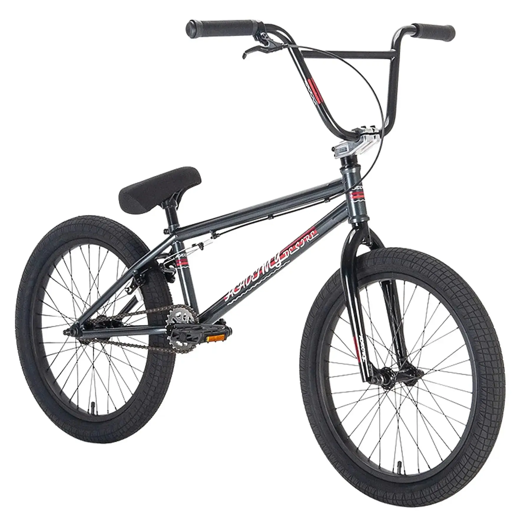 Fiets Academy Bikes Desire