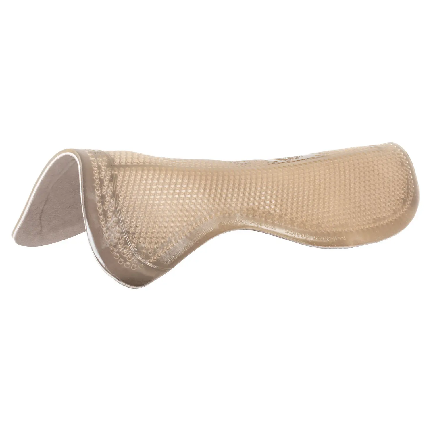 Saddle Pad Acavallo Dri-lex