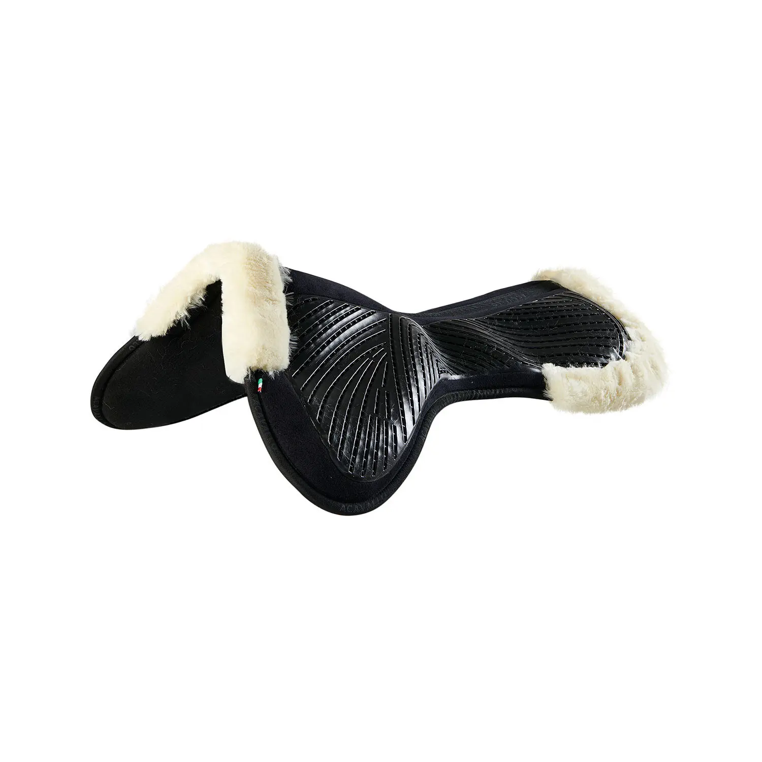 Saddle Pad Acavallo MF-S JCCS-S CW-CS