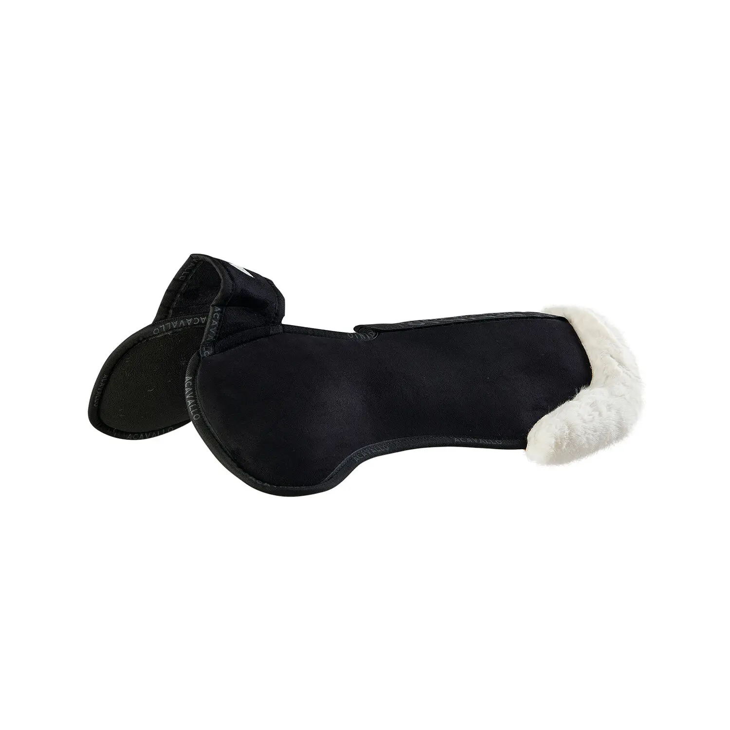 Horse pads Acavallo Piuma-FS WFS-FS