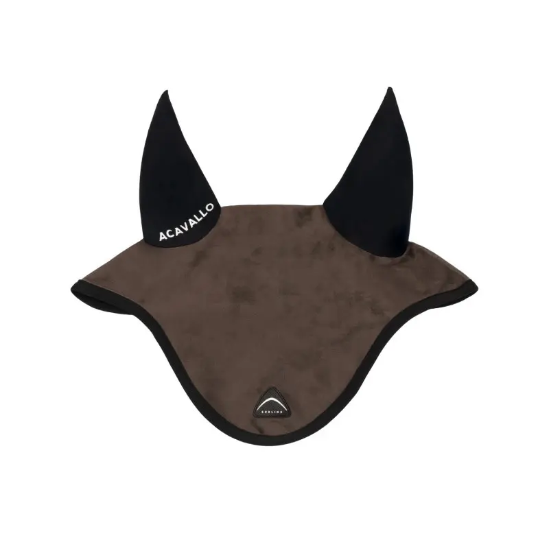 Fly mask Acavallo