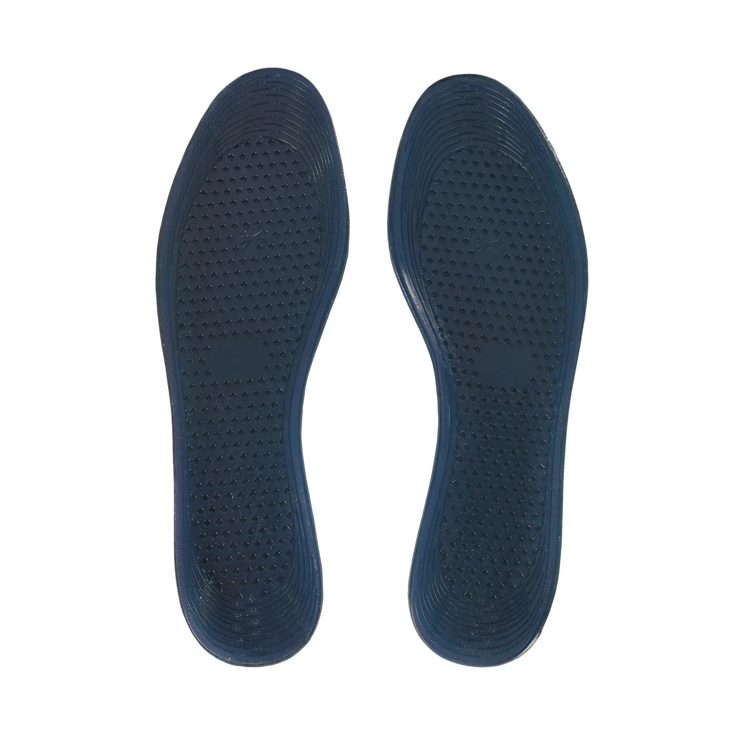 Gel insoles Acavallo Dri-Lex