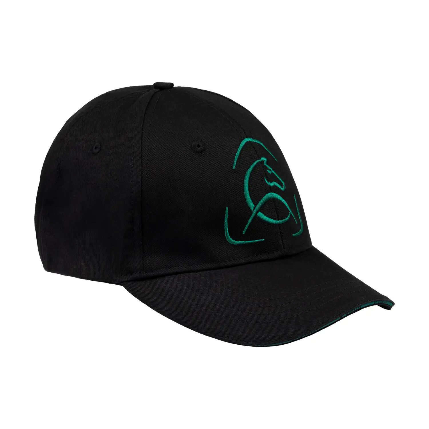 Baseball cap Acavallo