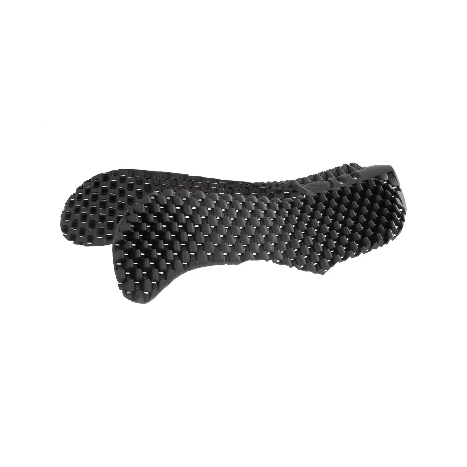 Saddle Pad Acavallo Piuma Air Release