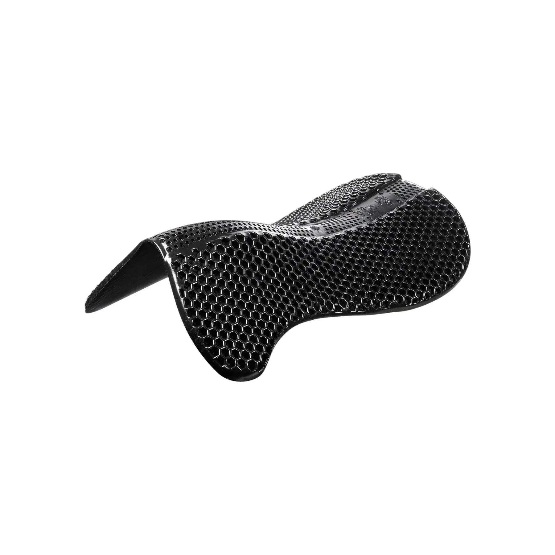 Saddle Pad Acavallo