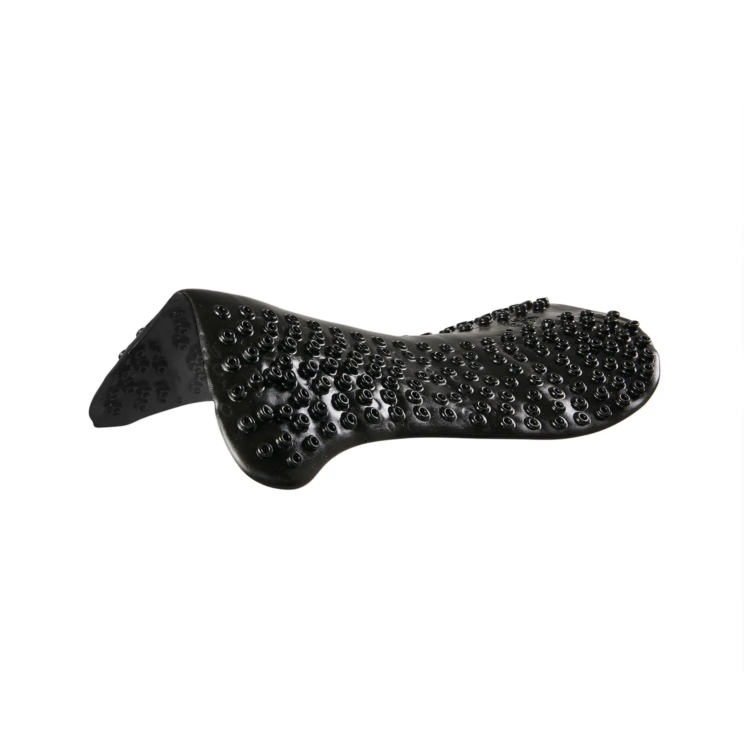 Horse shock absorber front rear Acavallo Gel NS