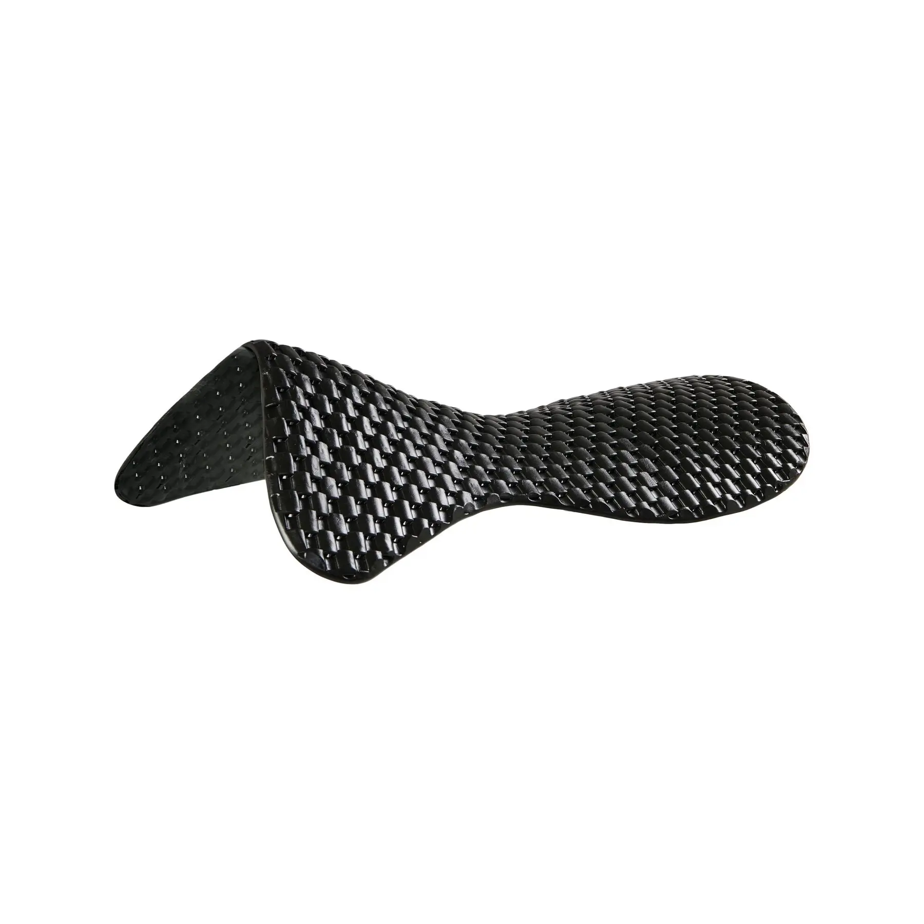 Saddle Pad Acavallo