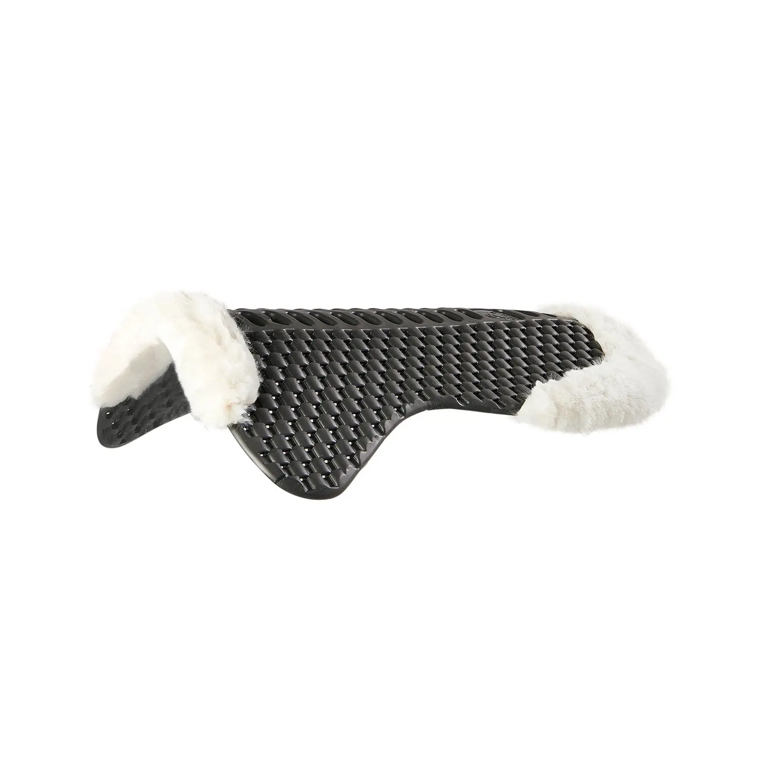 Saddle Pad Acavallo Piuma Air-Release