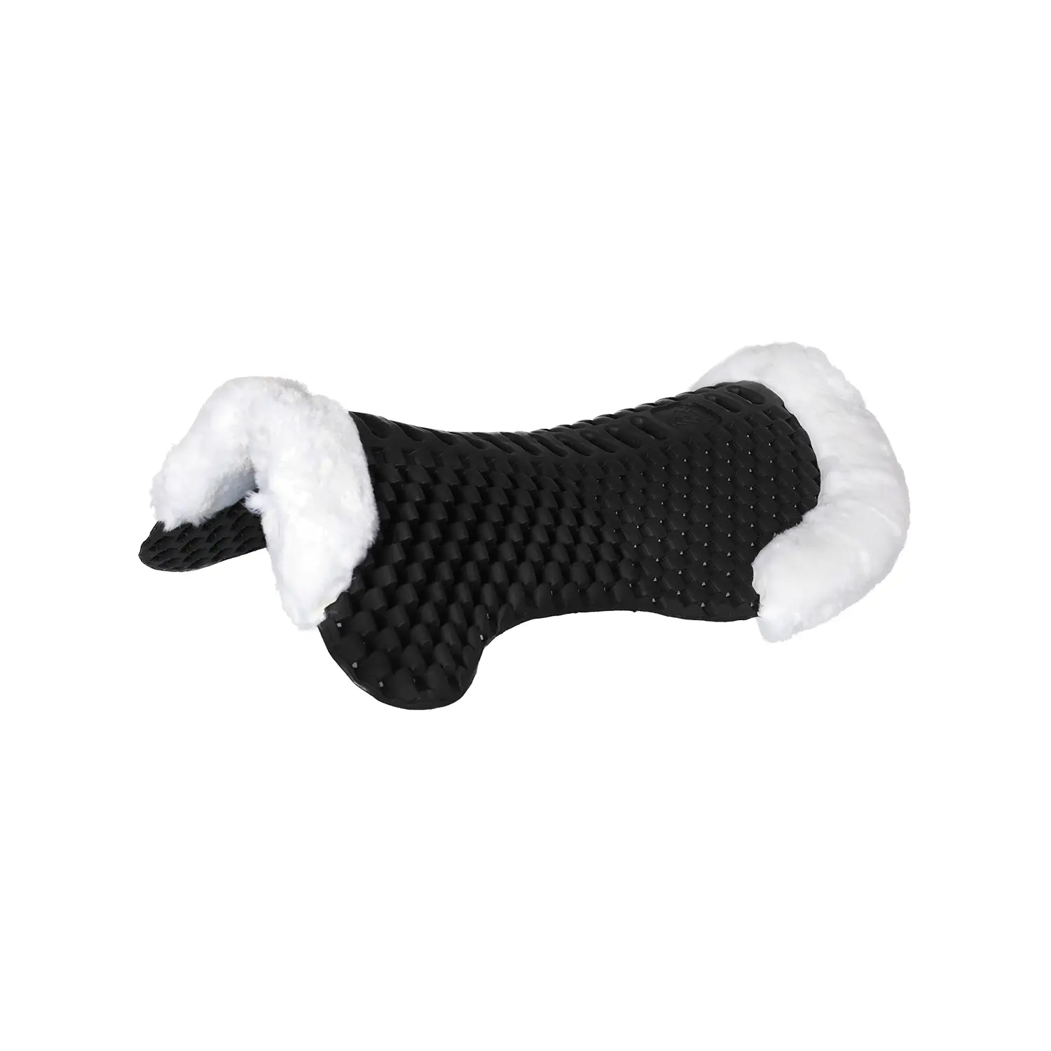 Saddle Pad Acavallo Piuma Air-release