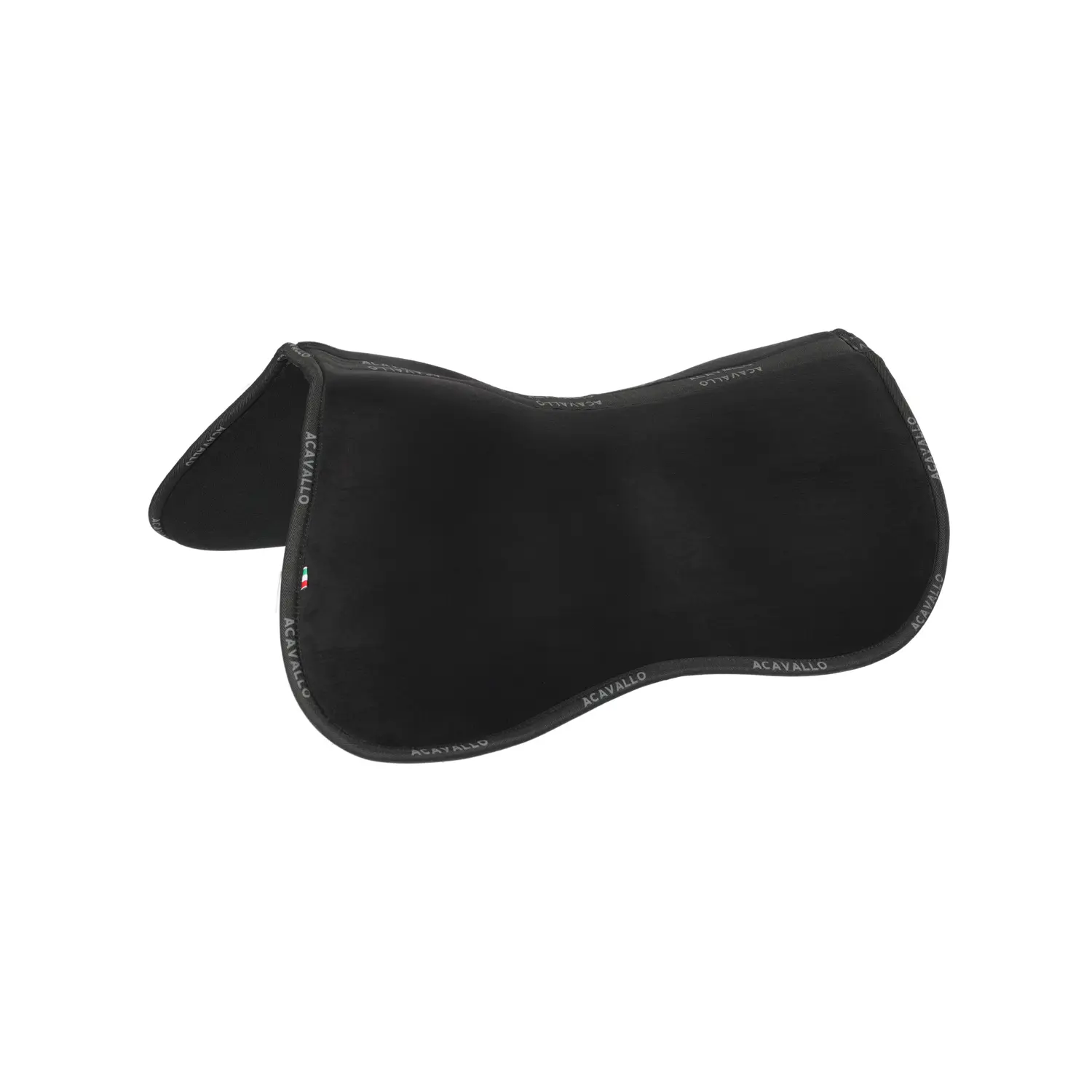 Saddle Pad Acavallo MF HPS CW-CS