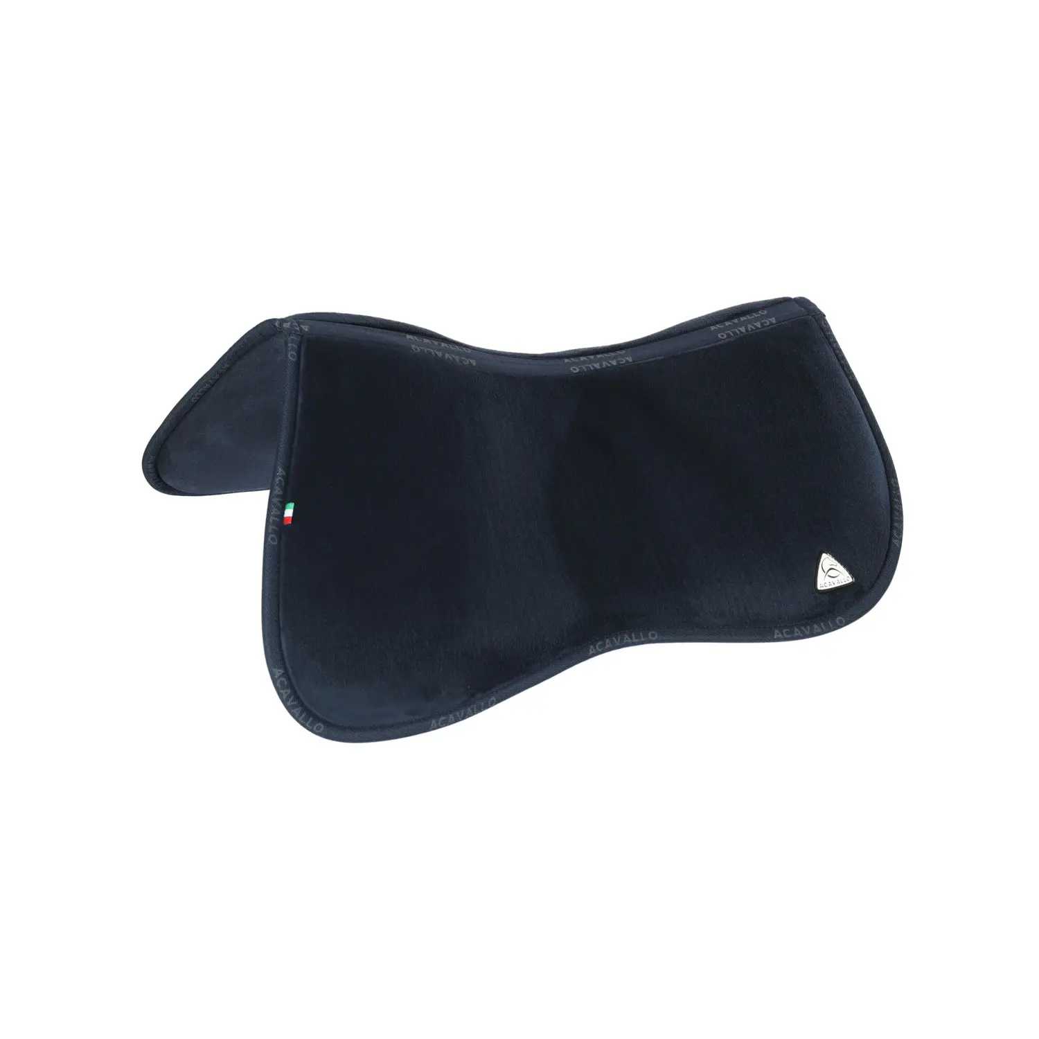 Saddle Pad Acavallo MF HPS CW-CS