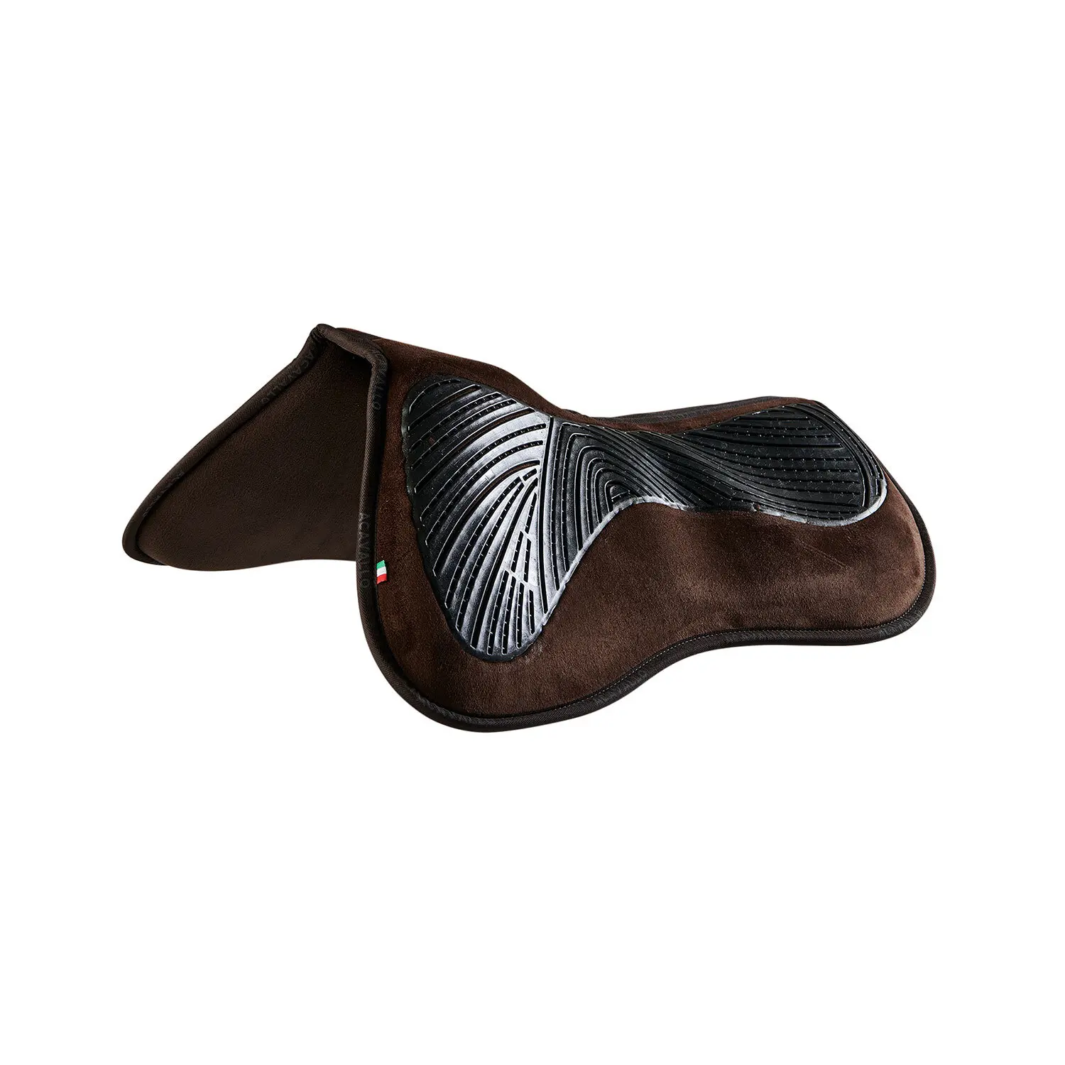 Saddle Pad Acavallo MF HPS CW-CS