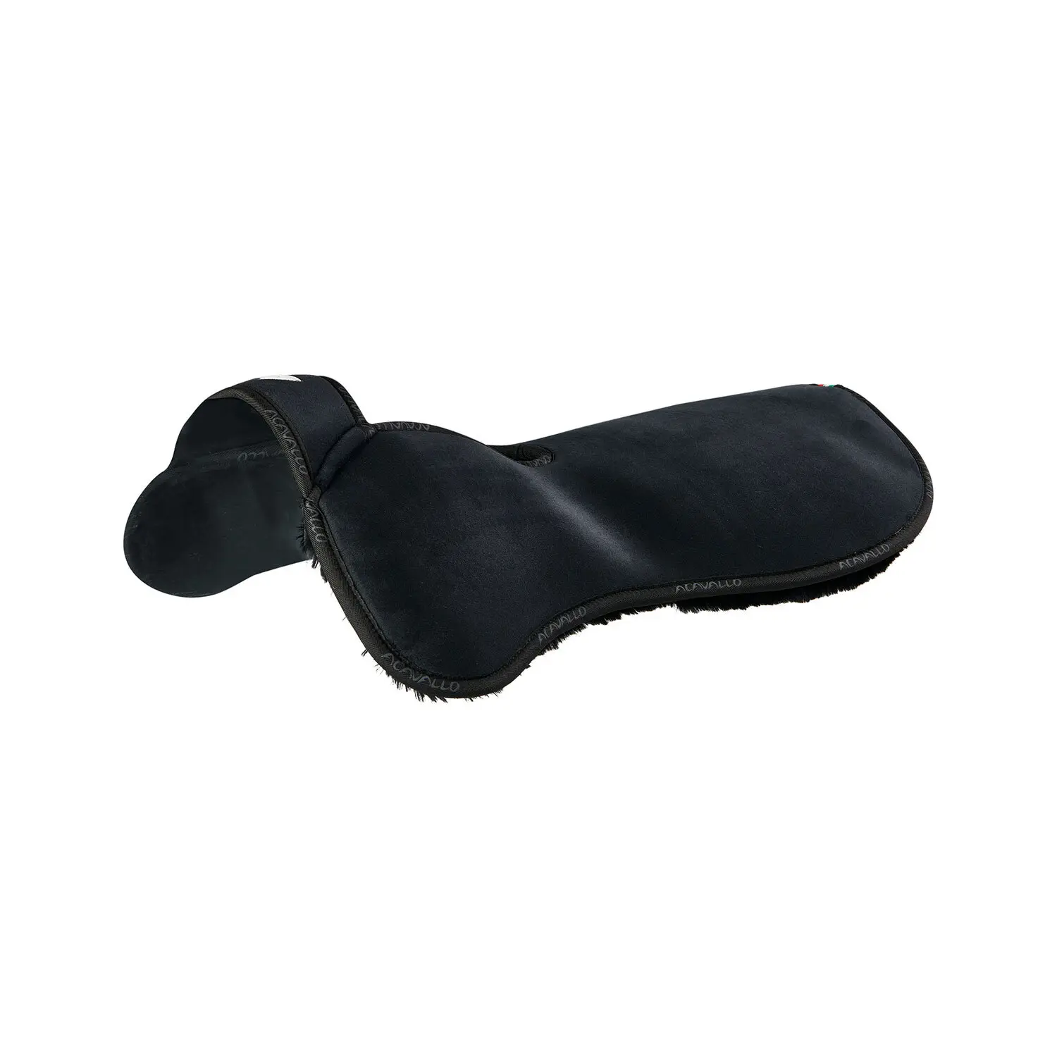 Horse pads Acavallo MF-S WFS