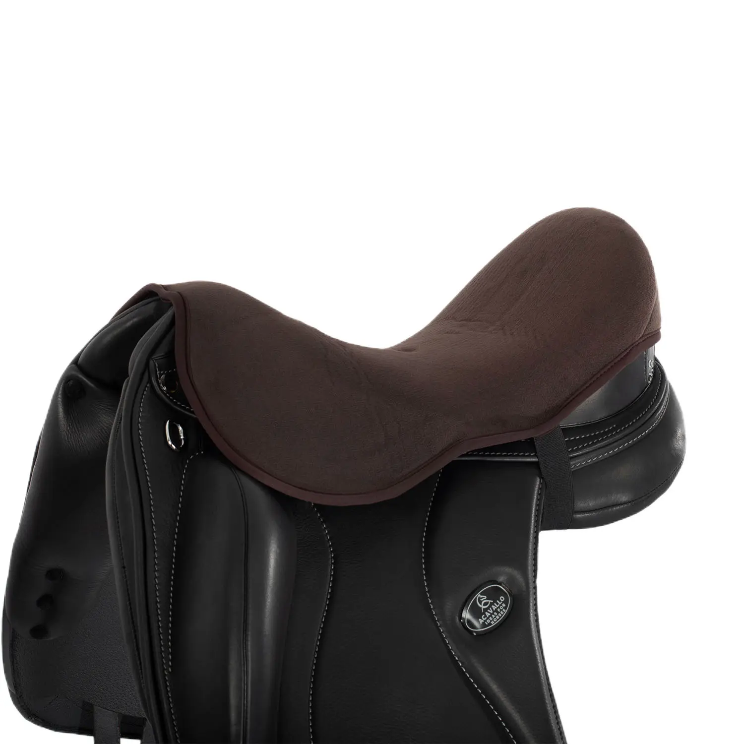Coprisedile da equitazione Acavallo Dri-lex