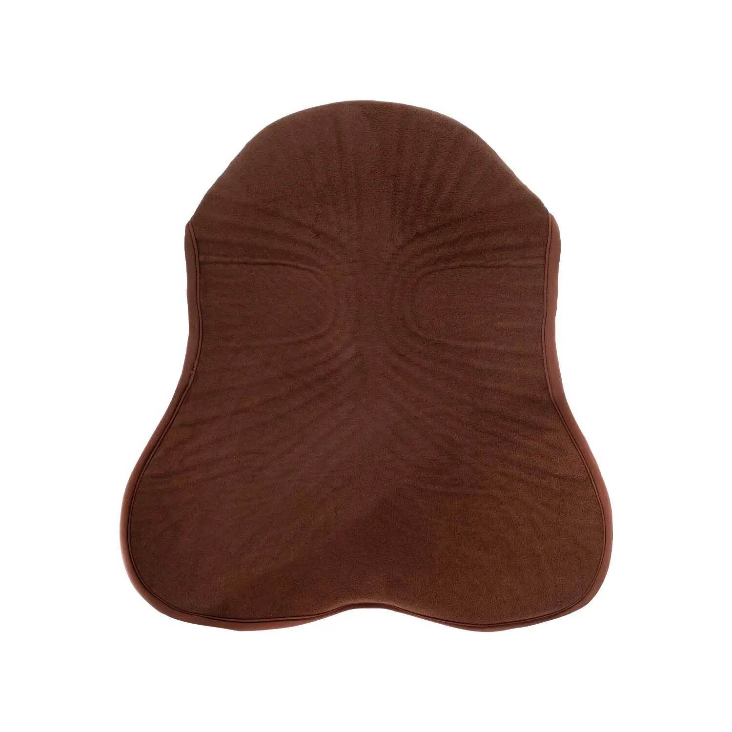 Air Plus Gel Saddle Cover Acavallo Dri-Lex