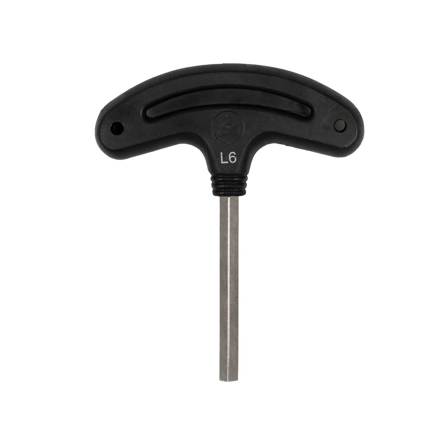 Acavallo Allen Key Sattelschlüssel - Bild 2