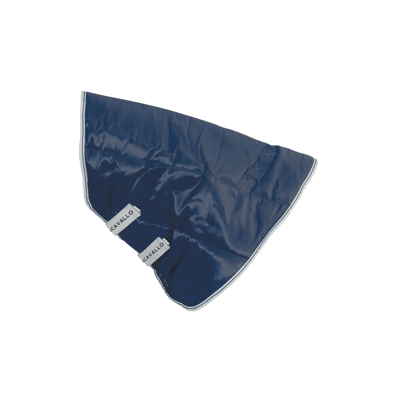 Neck protector for horses Acavallo 300g