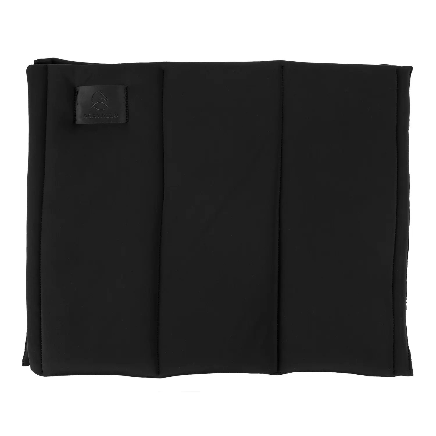 Soft technical bandages for horses Acavallo (x2)