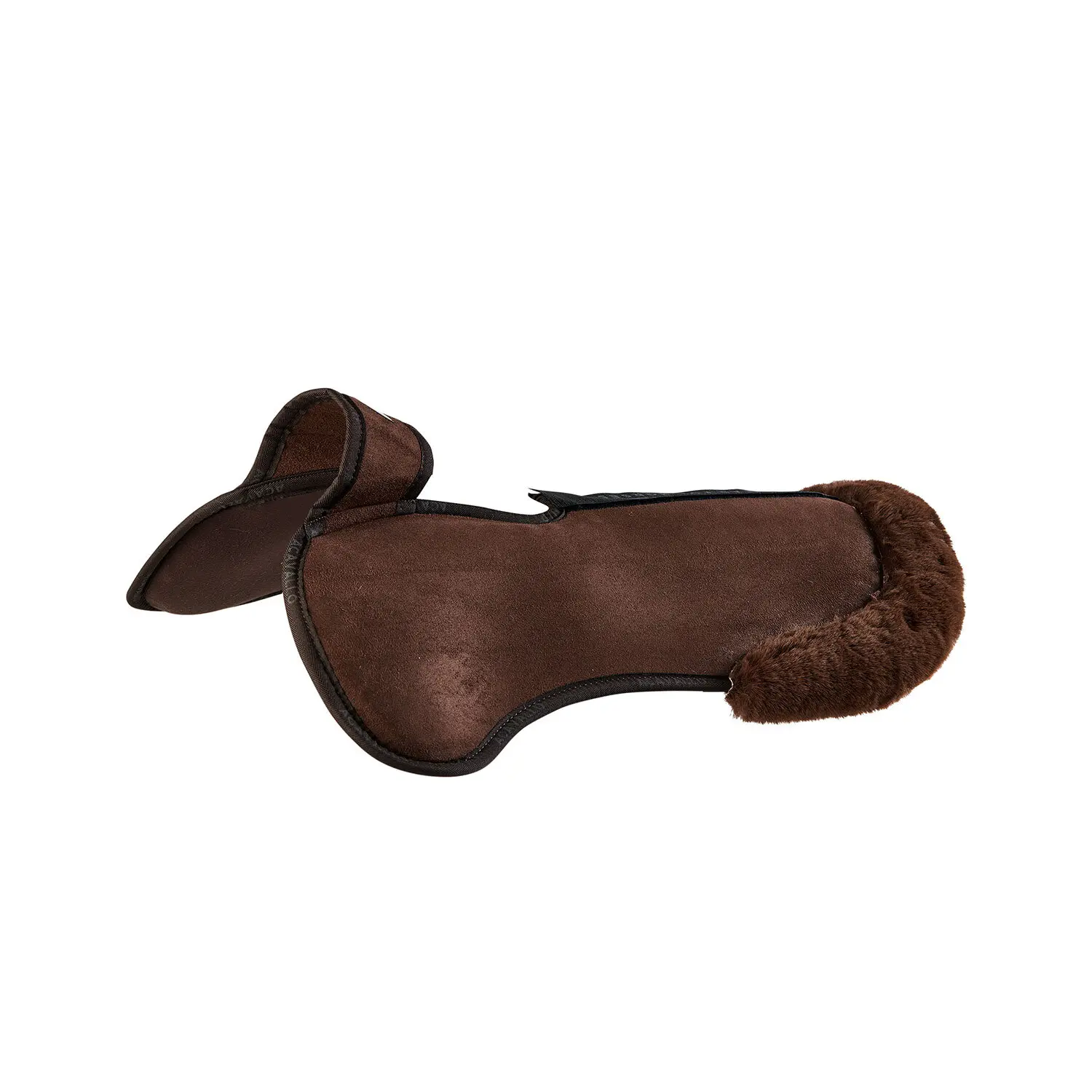 Horse pads Acavallo Piuma-FS WFS-FS