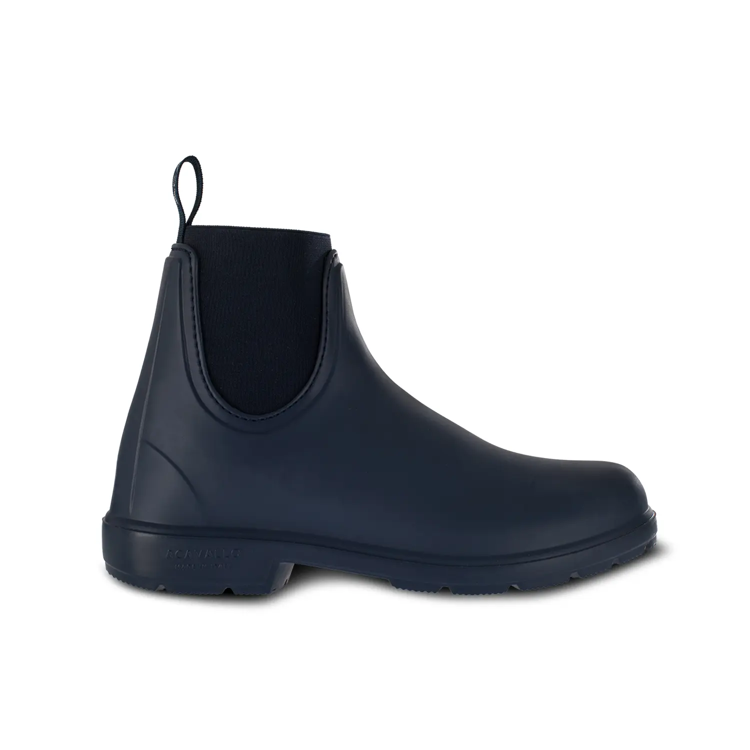 Bottines Acavallo Piuma Featherlight Jodhpur
