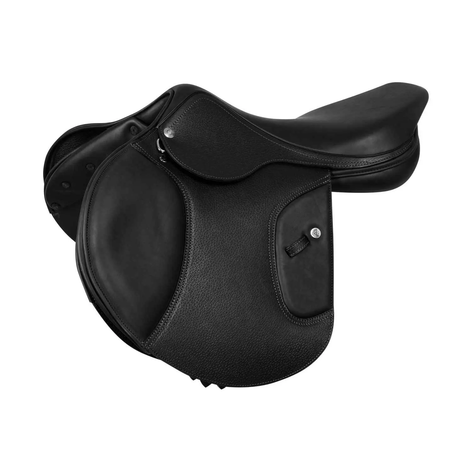 Saddle for horse Acavallo KC Race 1.6