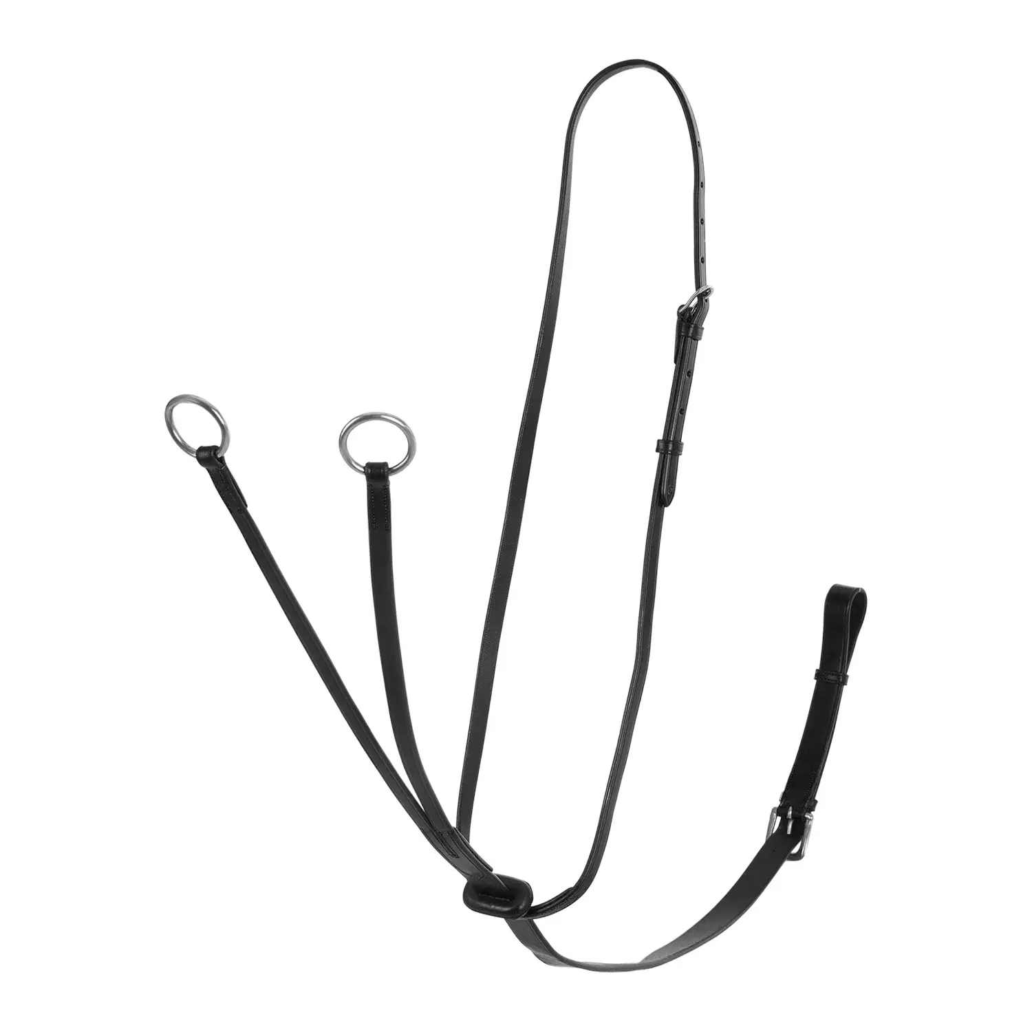 Martingale for horse Acavallo