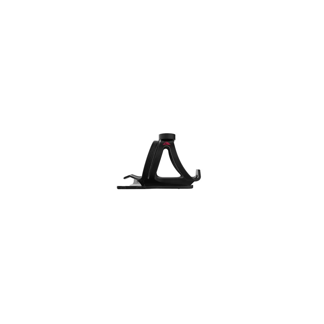 Flessenhouder met garminhouder Profile Design hsf bta