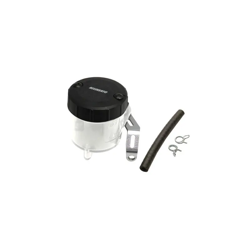 Bremsflüssigkeitsbehälter-Kit aus Kunststoff Accossato 45 ml