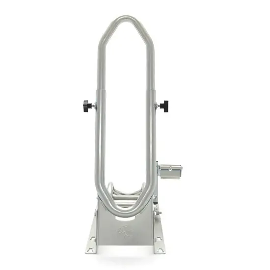 Radblockade Acebikes SteadyStand Cross