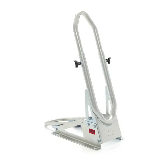 Radblockade Acebikes SteadyStand AC8068