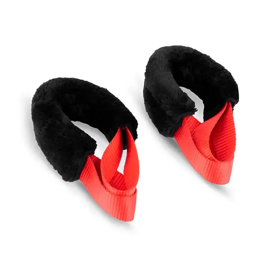 Motorradschleife Acebikes Loops Premium