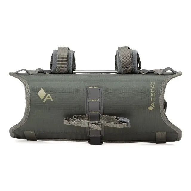 Support voor bar harness Acepac MKIII