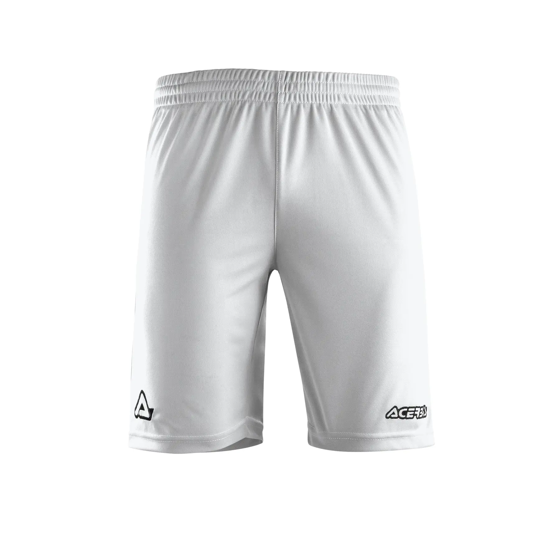 Shorts Acerbis Atlantis