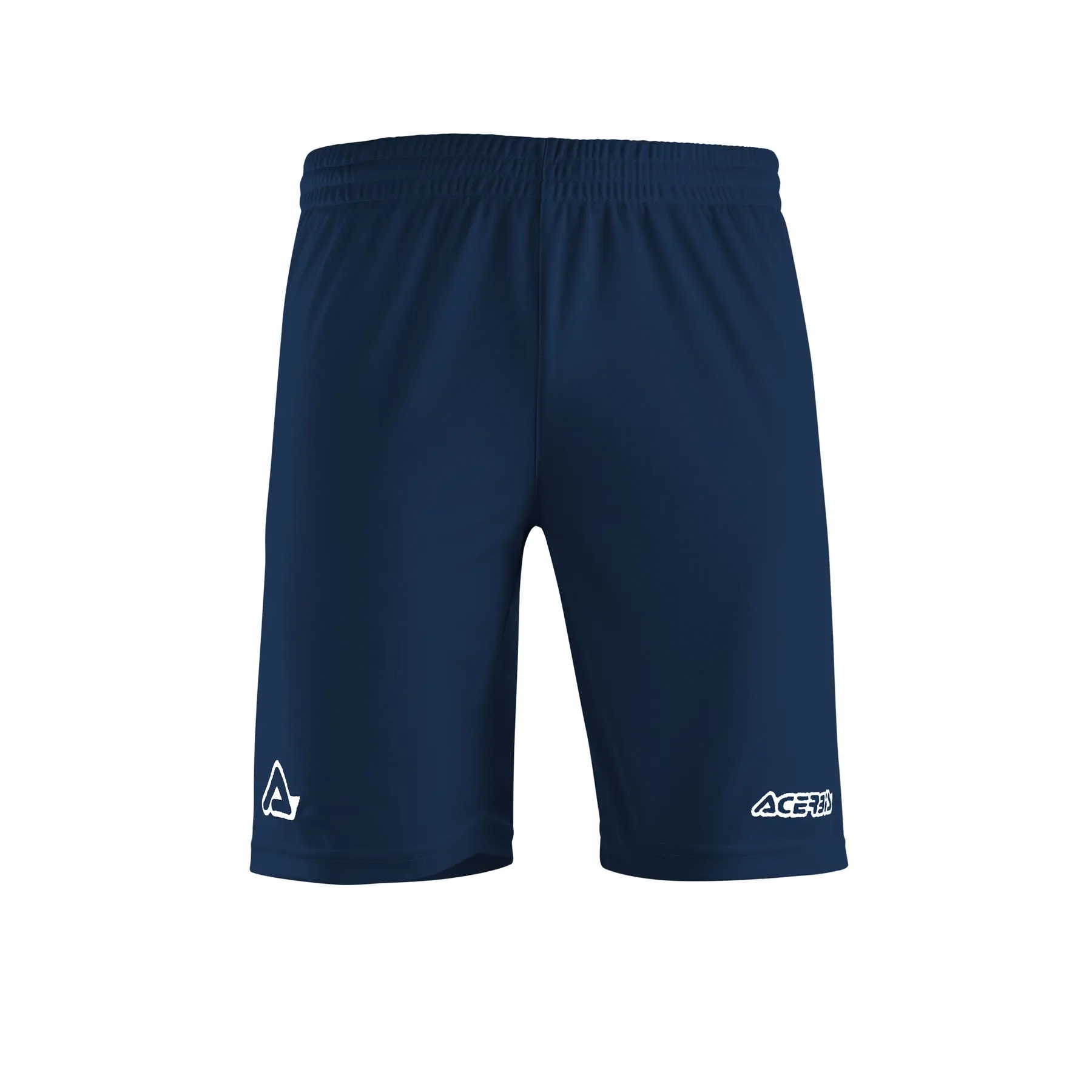 Shorts Acerbis Atlantis