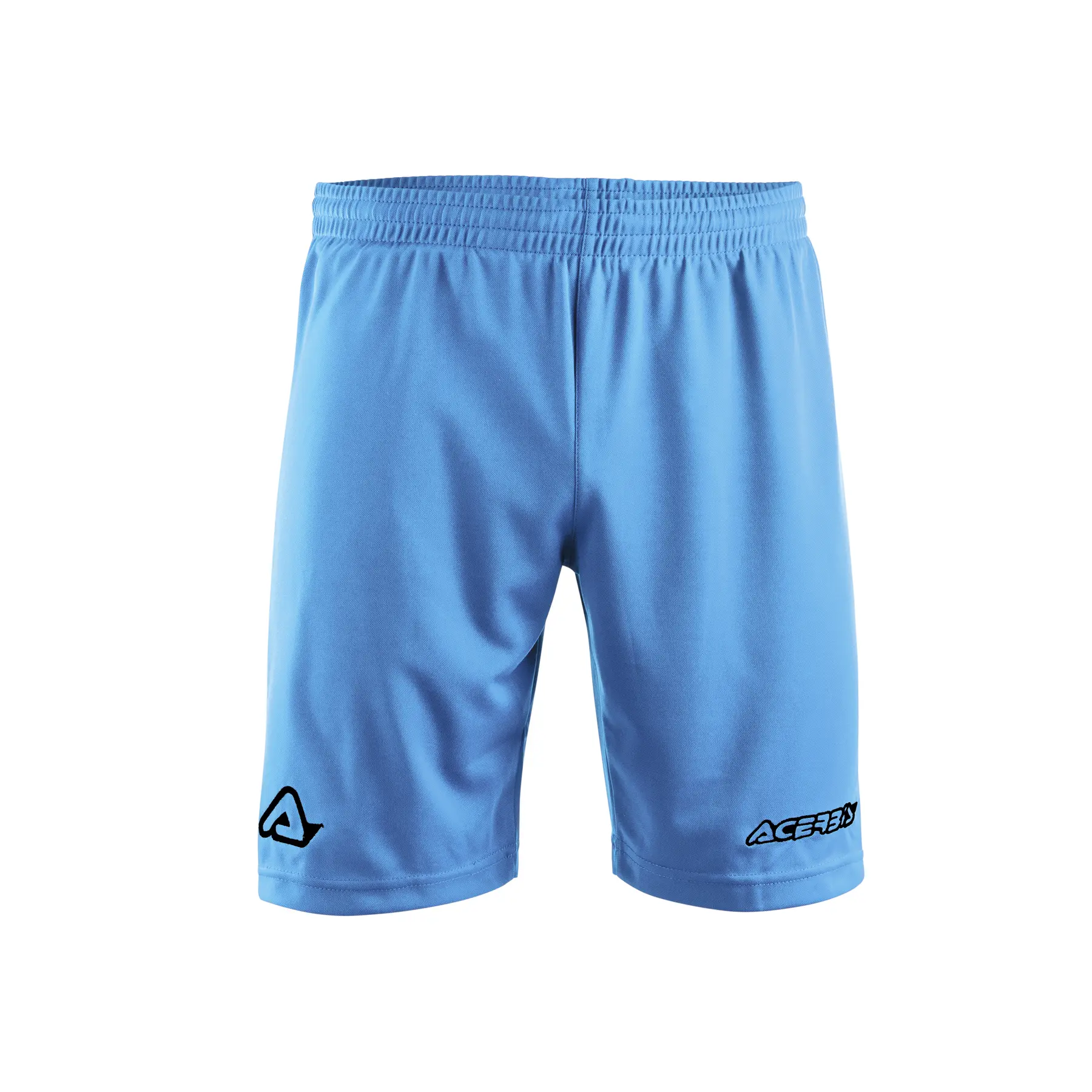 Shorts für Kinder Acerbis Atlantis