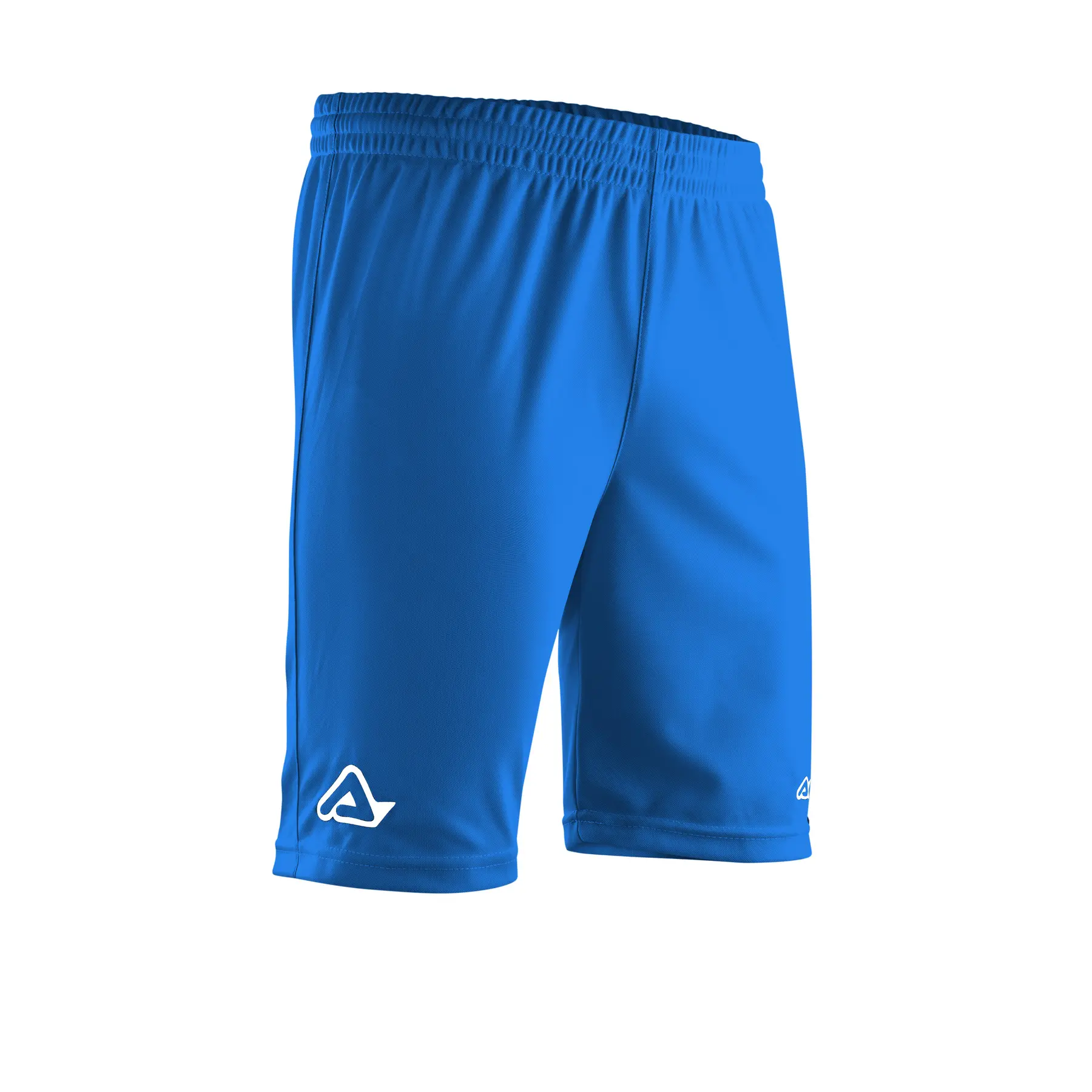 Shorts Acerbis Atlantis