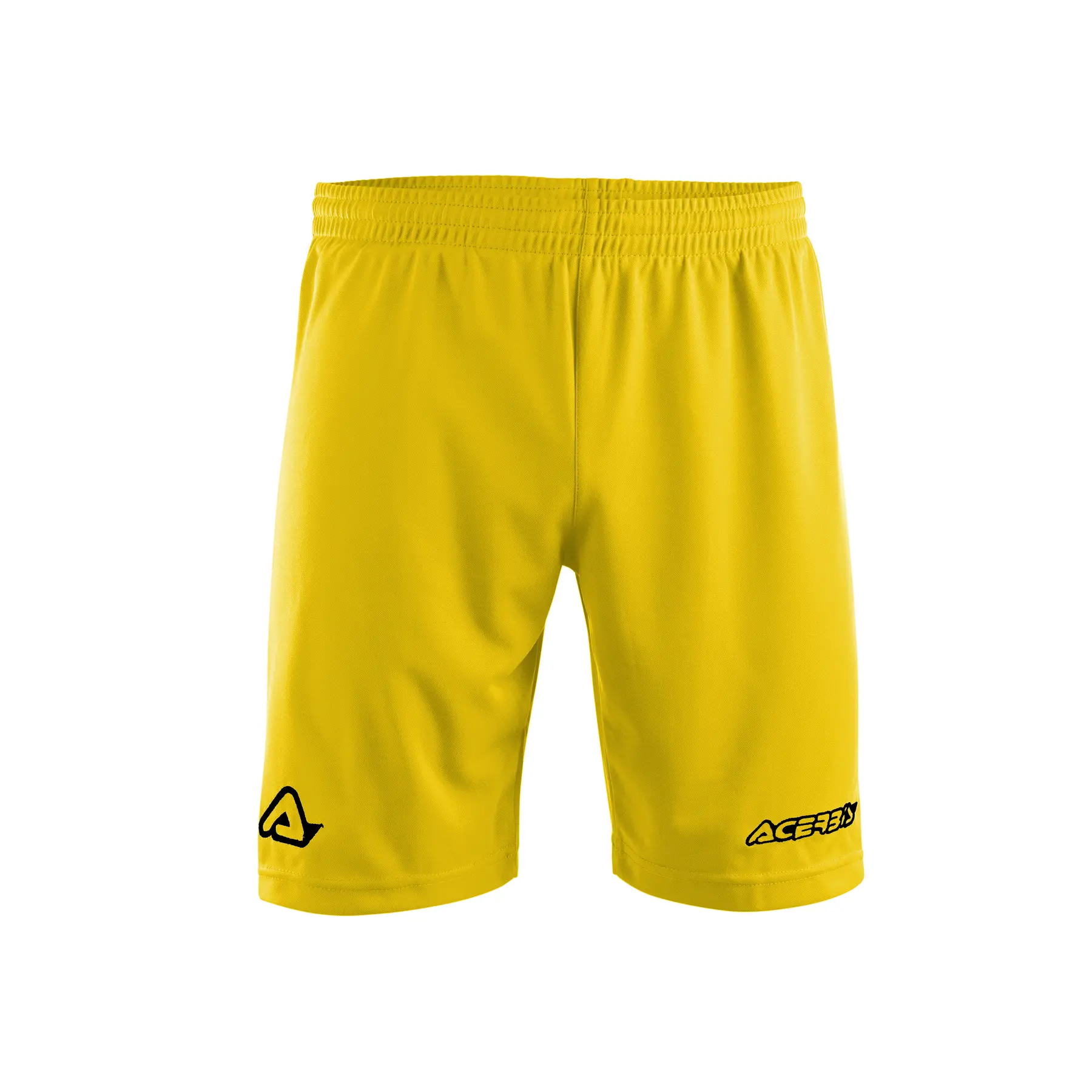Kinderbroeken Acerbis Atlantis