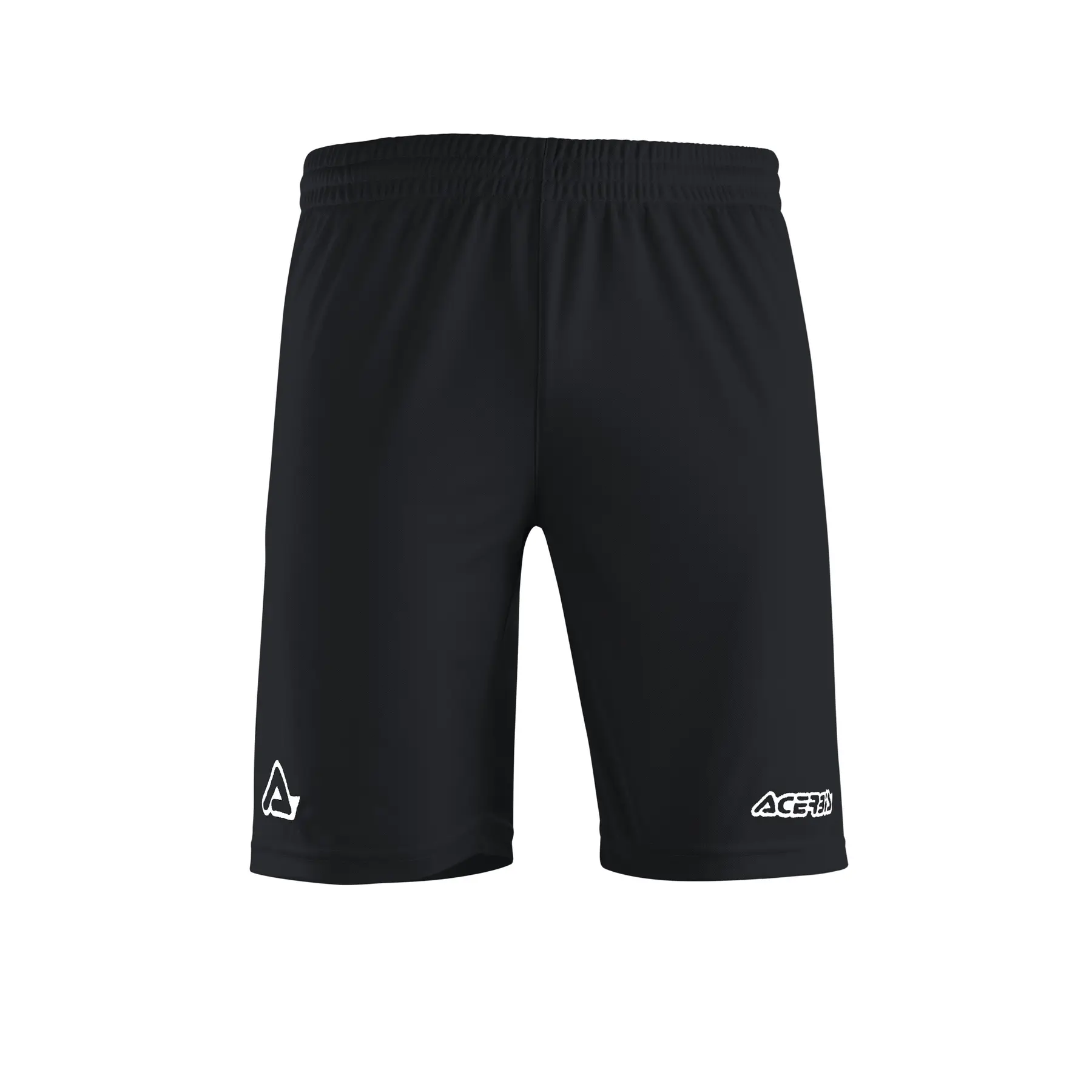 Shorts Acerbis Atlantis