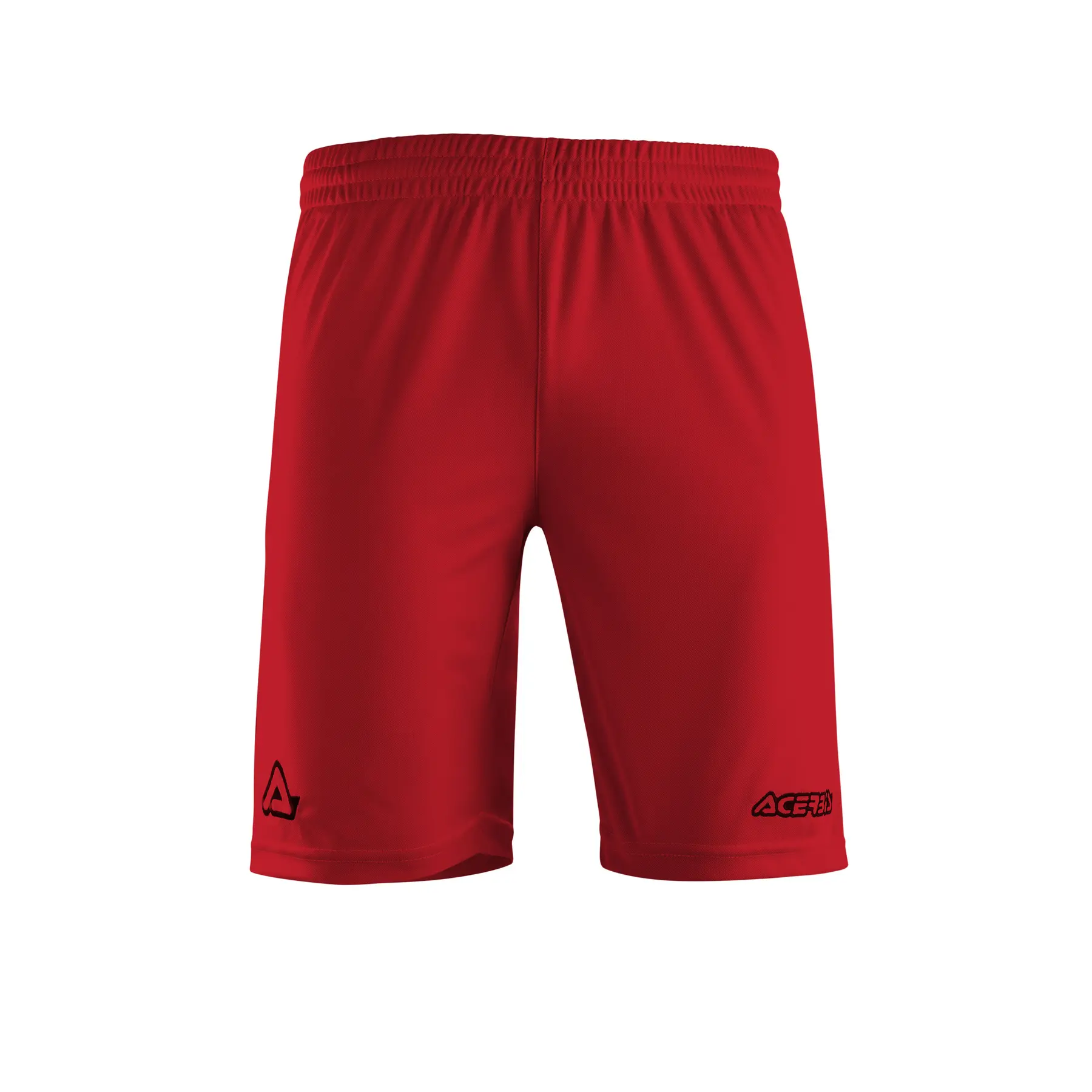 Shorts Acerbis Atlantis