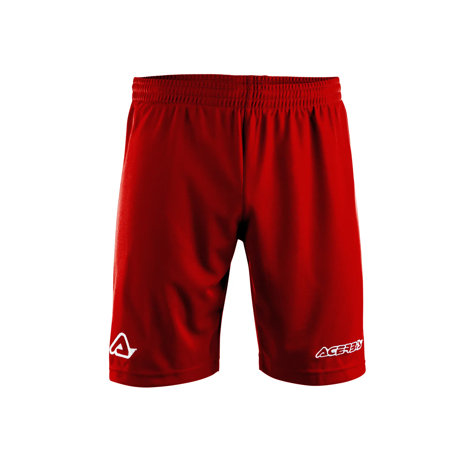 Shorts für Kinder Acerbis Atlantis