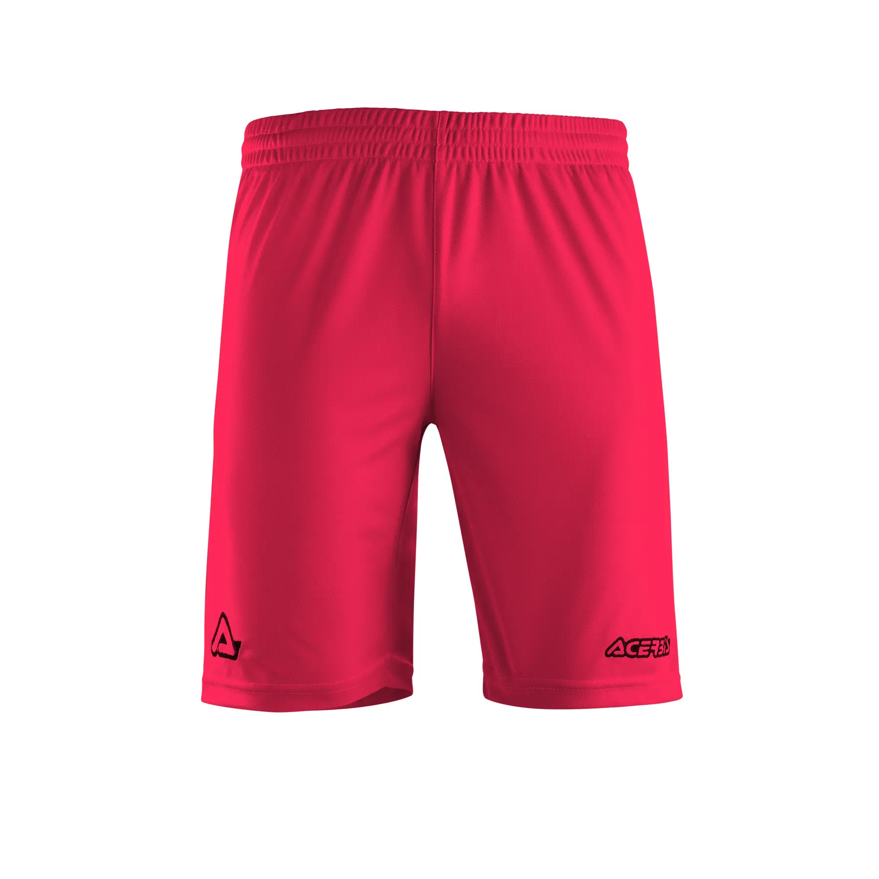 Shorts für Kinder Acerbis Atlantis