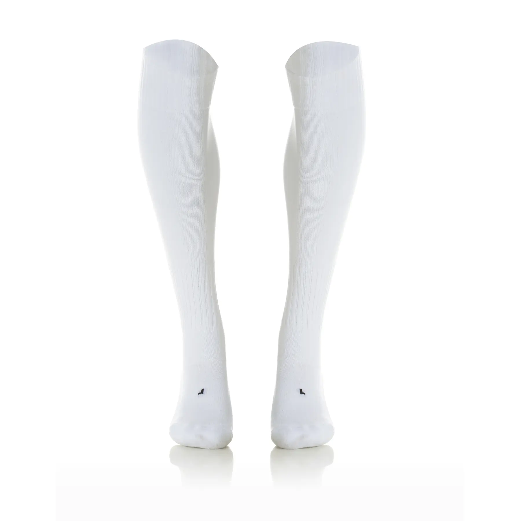 5 Paar Socken für Kinder Acerbis Atlantis